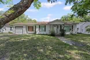 304 Myers Ave - Photo 1 of 1