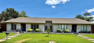 10634 Pagewood Dr - Photo 1 of 1