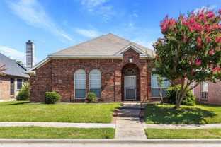 5200 China Berry Dr - Photo 1 of 1