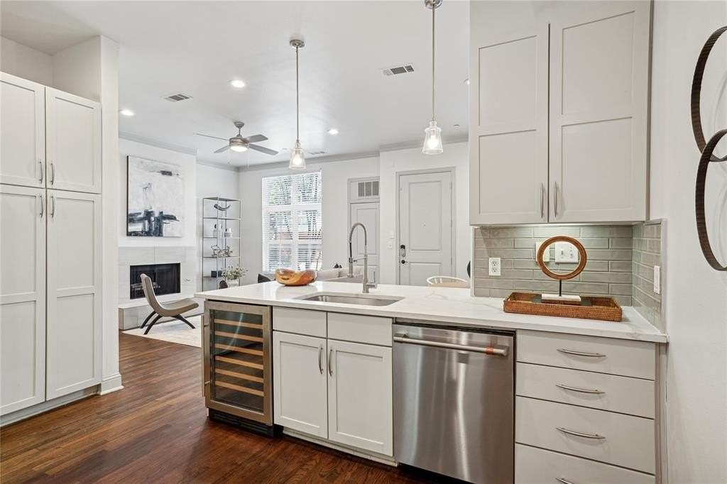 4201 Lomo Alto Dr #4731 - Photo 7 of 34