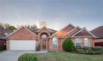 3615 Sadge Ln - Photo 1 of 1