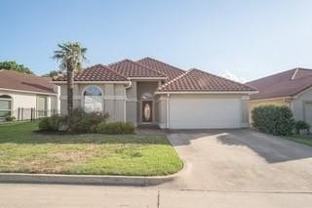 2909 Saratoga Dr - Photo 1 of 1