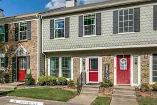 174 Merlin Way - Photo 1 of 1