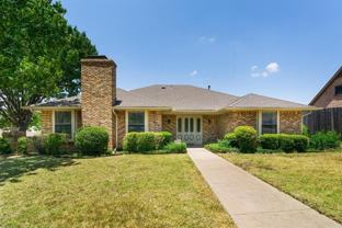 613 Hidden Brooke Dr - Photo 1 of 1