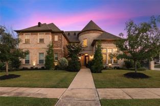 1001 Winding Lake Blvd - Photo 1 of 1