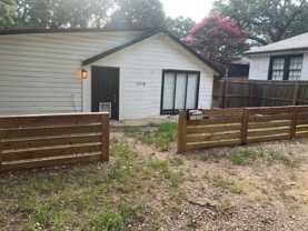 2107 W Oak St #A - Photo 1 of 1