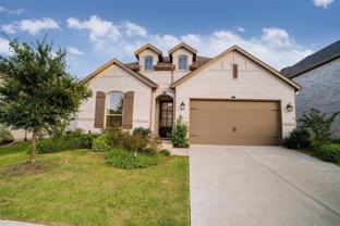 9608 Sunset Ln - Photo 1 of 1