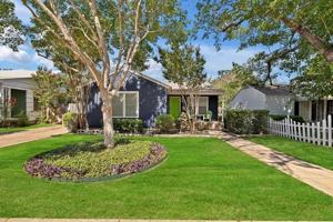 featured image of 2716 Wayside Avenue