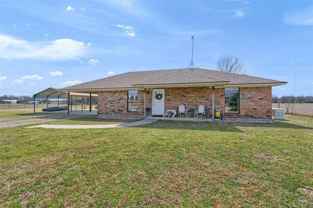 406 Cedar Crst - Photo 1 of 1