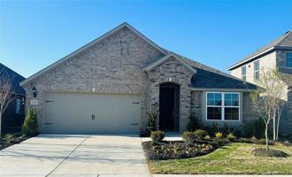 featured image of 2323 Craig St