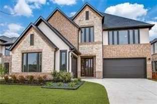 1405 Ellicott Dr - Photo 1 of 1