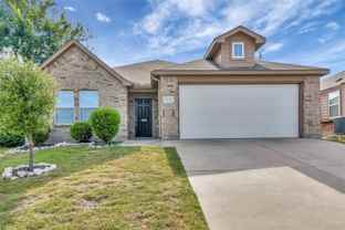 4936 Lemon Grove Dr - Photo 1 of 1