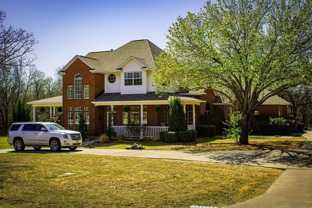 10 Shady Creek Ln - Photo 1 of 1