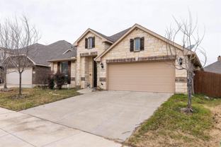 4228 Sweet Clover Ln - Photo 1 of 1