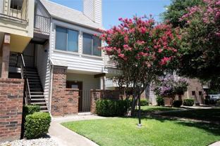3121 Sondra Dr #E203 - Photo 1 of 1