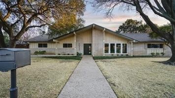 featured image of 4342 Boca Bay Dr