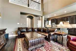 233 Lilypad Bnd - Photo 1 of 1