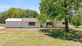 1324 County Road 299 - Photo 1 of 1