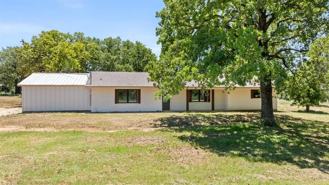 1324 County Road 299 - Photo 1 of 1