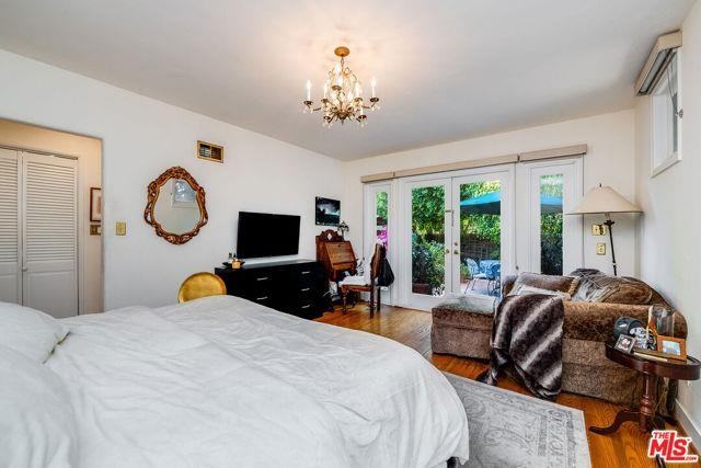 12109 Hillslope St - Photo 3 of 8