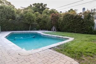 13139 Valleyheart Dr - Photo 1 of 1
