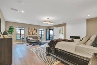 1812 Linda Vista Ave - Photo 1 of 1