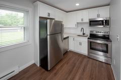 14 Kirby Road #A - Photo 1 of 1