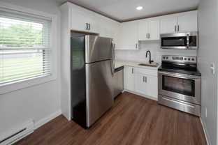 14 Kirby Rd #A - Photo 1 of 1