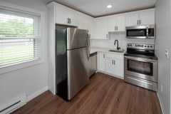 10 Kirby Rd #C - Photo 1 of 1