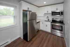 featured image of 10 Kirby Rd #C