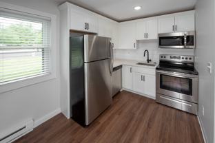 8 Kirby Rd #B - Photo 1 of 1