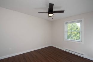 8 Kirby Rd #D - Photo 1 of 1