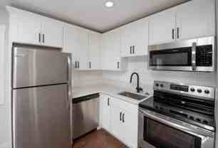 12 Kirby Rd #C - Photo 1 of 1