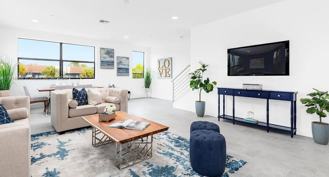 1405 N Dixie Hwy #4 - Photo 1 of 1