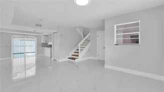 2412 W 54th Pl - Photo 1 of 1