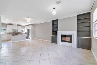 407 Se 13th St - Photo 1 of 1