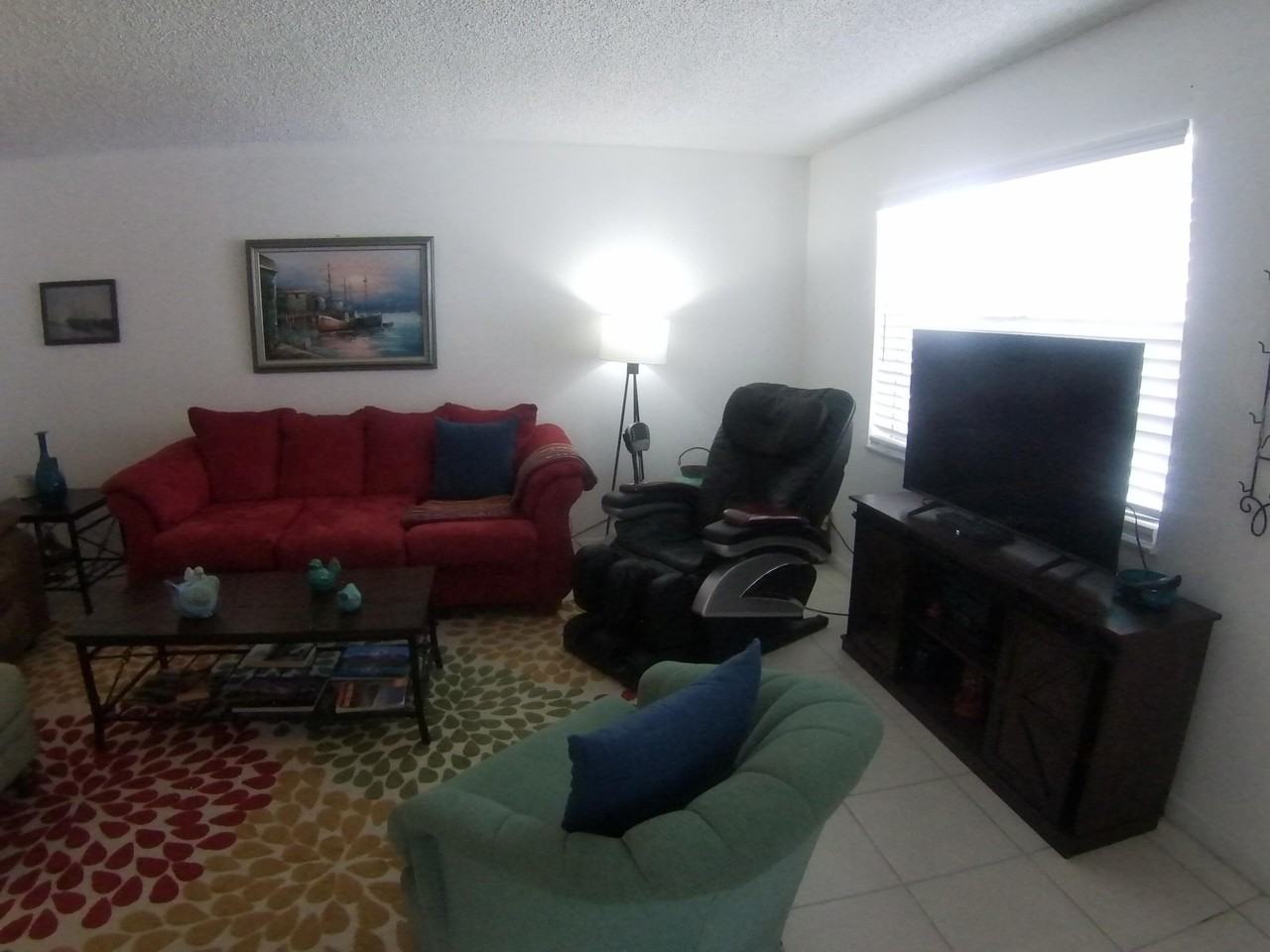 420 Piedmont I - Photo 4 of 30