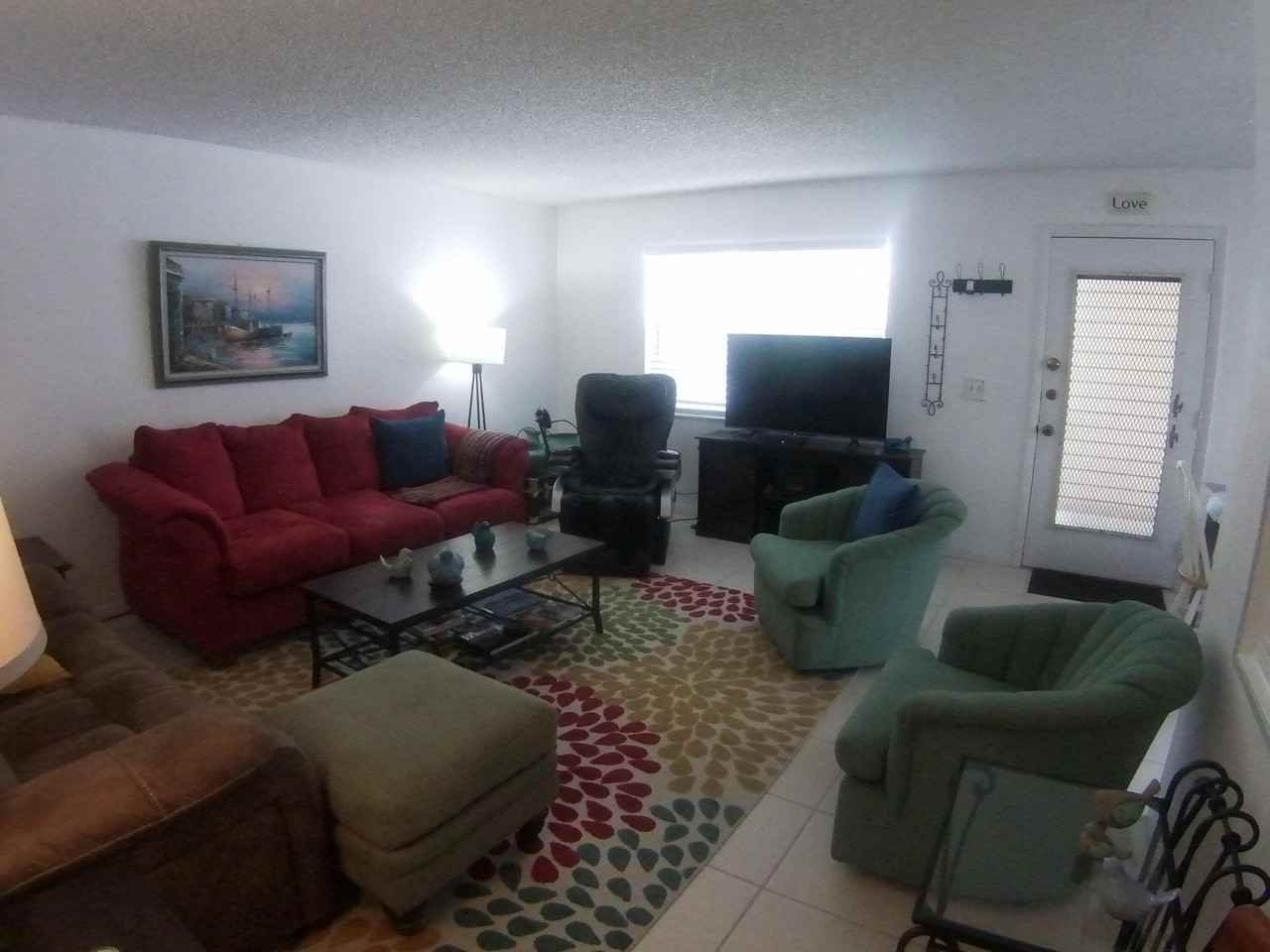 420 Piedmont I - Photo 5 of 30