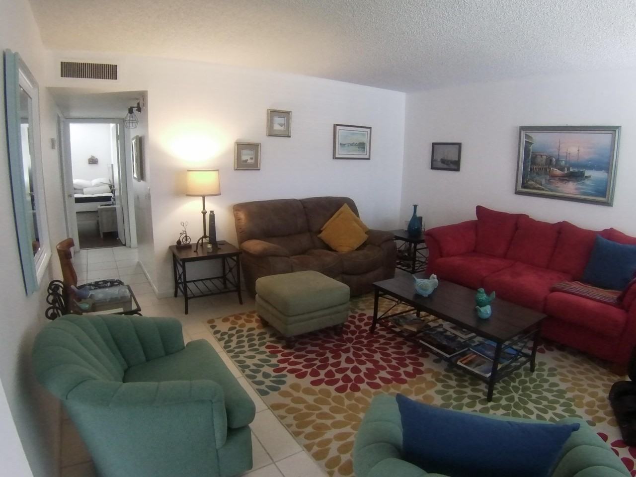 420 Piedmont I - Photo 7 of 30