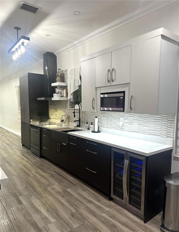 Sw 3rd St - Photo 5 of 8