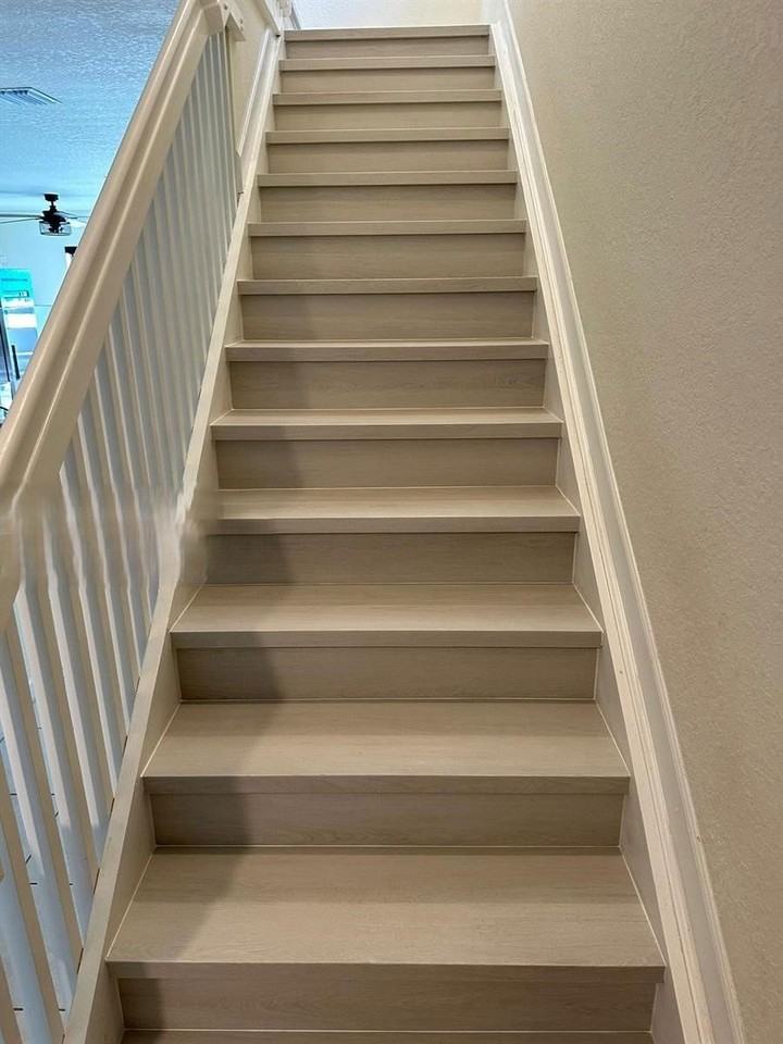 W 113th St - Photo 6 of 8