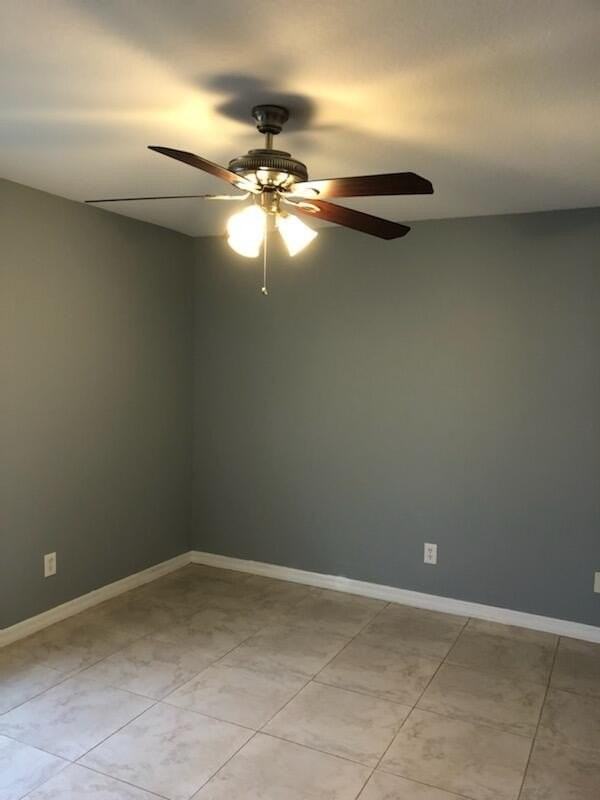 705 Sw Monsoon Rd - Photo 3 of 17