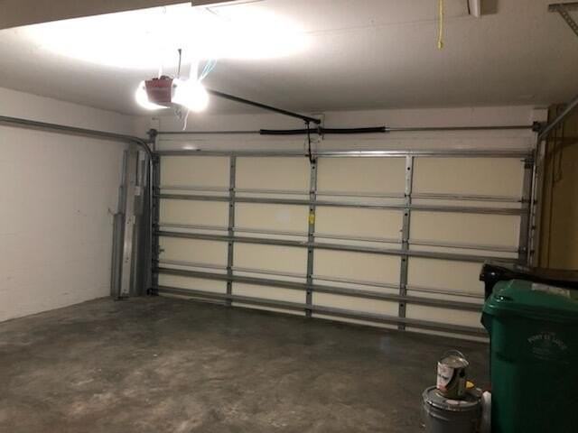 705 Sw Monsoon Rd - Photo 5 of 17