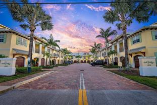 3770 County Line Rd #B5 - Photo 1 of 1