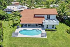 141 Pinehill Trl W - Photo 1 of 1