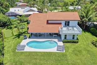 141 Pinehill Trl W - Photo 1 of 1