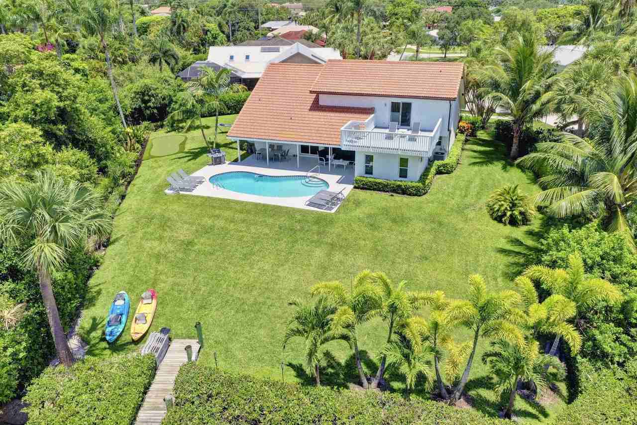 141 Pinehill Trl W - Photo 3 of 50