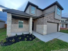 300 Cordova Ter - Photo 1 of 1