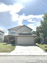 3035 Candleside Dr - Photo 1 of 1
