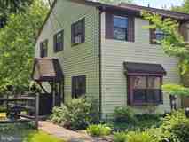 876 Williams Pl - Photo 1 of 1